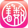 着数手机版