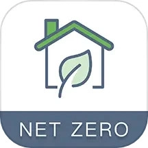 低碳家庭手机正版