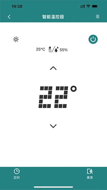 低碳家庭手机正版