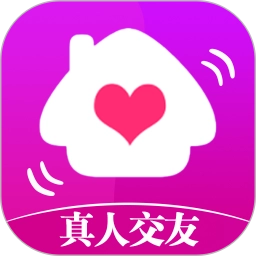 附近爱约会安卓直装版