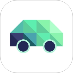 顺巴用车手机免费版