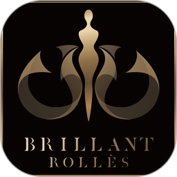 蓓丽莲娜官方最新版