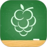 葡萄学院安卓免费版
