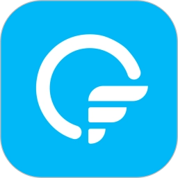 企服查手机免费版