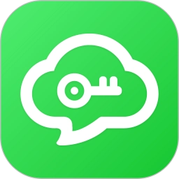 小慧手机免费版