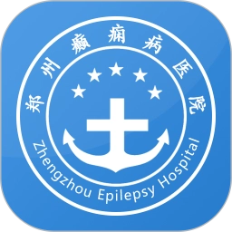 郑州癫痫病医院无广告版