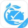 领航员出行安卓版