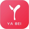 丫贝正版