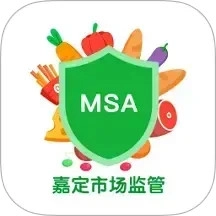 学习部落R官方正版