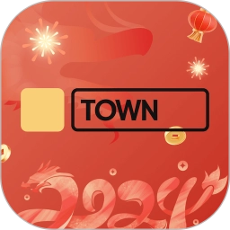 天府云端小城手机正版