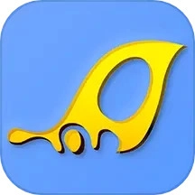 南岳融媒安卓版