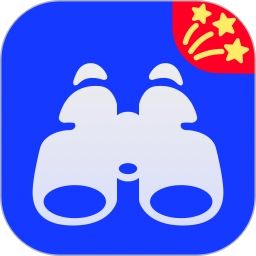 Ta在哪儿无广告版