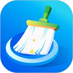 垃圾清理大师通用版