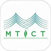 茶源名山手机版