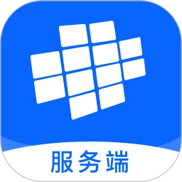 光伏生活服务端官方版