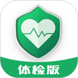 8度体检安卓官方版