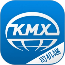 卡满行司机端免费版