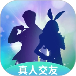 呱呱交友手机免费版