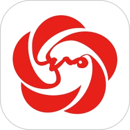 大美民和安卓官方版