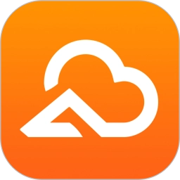 云木屋官方最新版