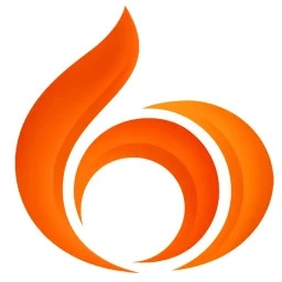 郓城融媒直装版