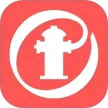 消防百事通安卓直装版