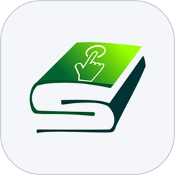 培训在线手机正版