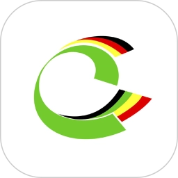 贡山发布无广告版