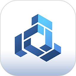 小渝儿最新免费版