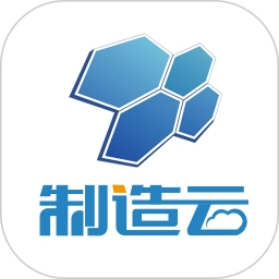 蜂巢制造云手机正版