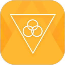 云南师范大学附属小学智慧校园平台手机最新版