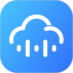 灵云听语手机最新版