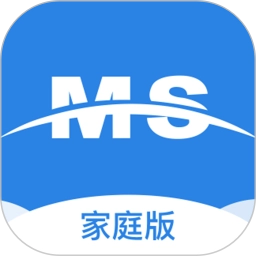 明厦智慧燃气最新版