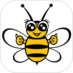 蜜蜂出行官方正版