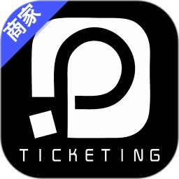 票方商家官方正版