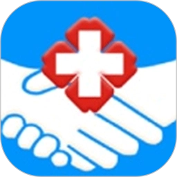 众康陪诊手机正版