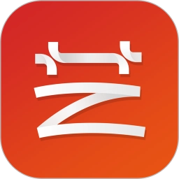 艺术教育平台手机正版