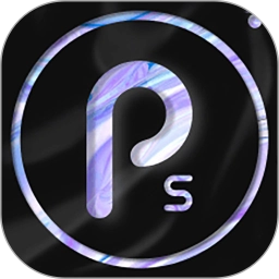 Ps图片处理助手原版