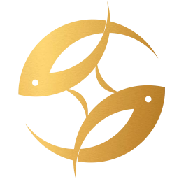 小鱼有鱼安卓直装版