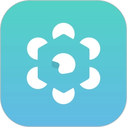 蜂抢官方最新版