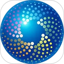 清洁能源大会免费原版