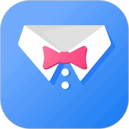 快拍证件照安卓直装版