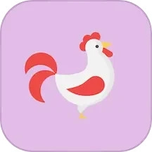 宿州同城品牌端官方最新版