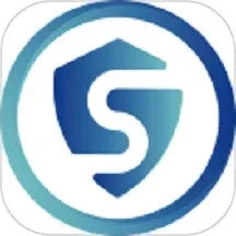 国翼印章直装版