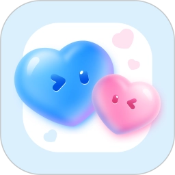 探妹最新免费版