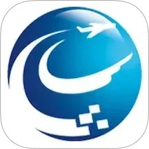 航旅通官方正版