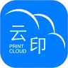 云印无广告版