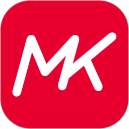 MKA麦卡直装版