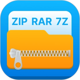 万能解压缩工具最新免费版