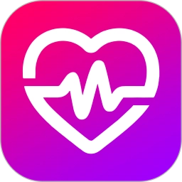 对伴安卓官方版